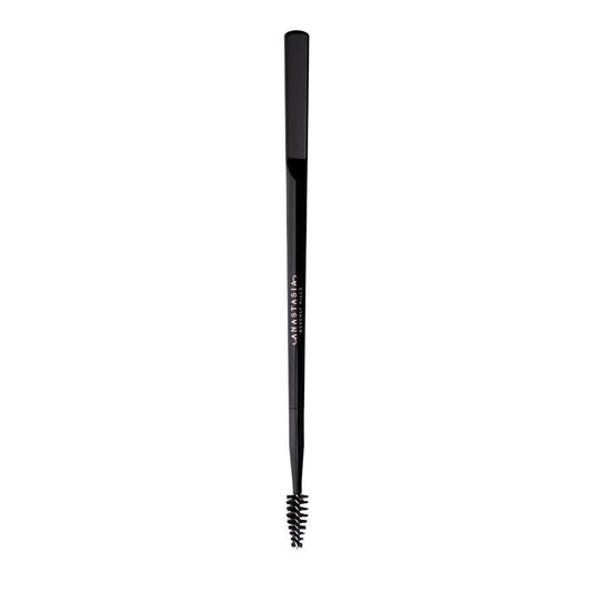 Anastasia Beverly Hills Brow Freeze® applicator