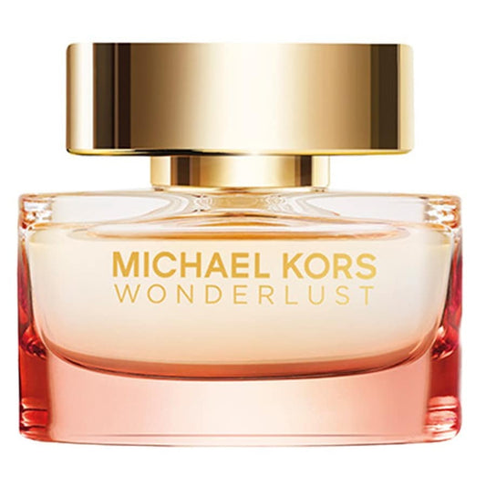 Michael Kors Wonderlust Eau de Parfum