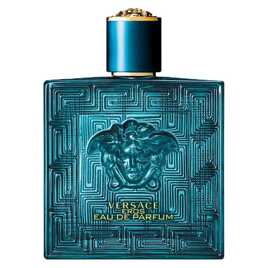 Versace Eros Eau de Parfum