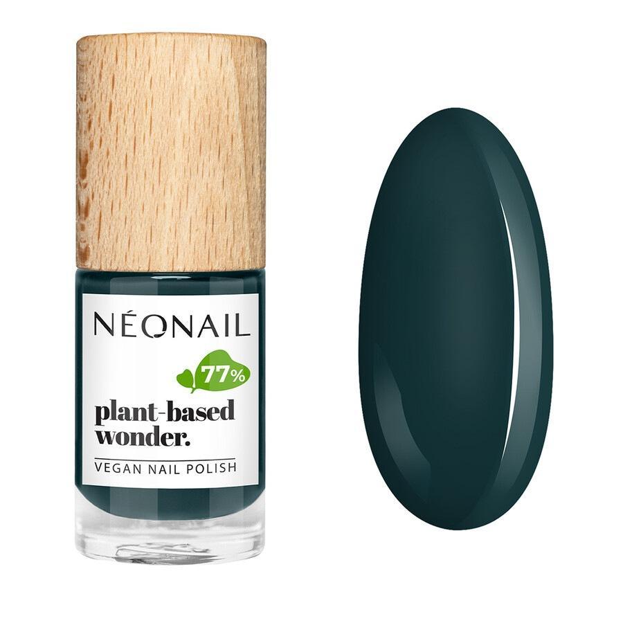 NEONAIL Vegan Nail Polish Plant-Based Wonder