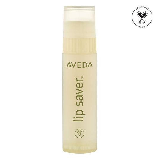 Aveda Lip Saver™