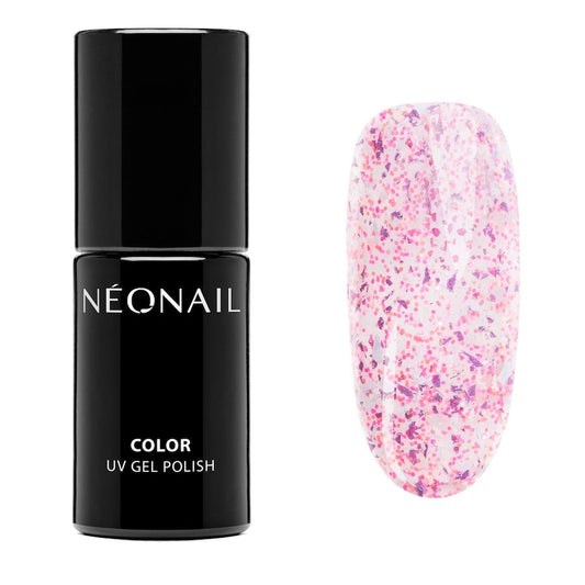 NEONAIL