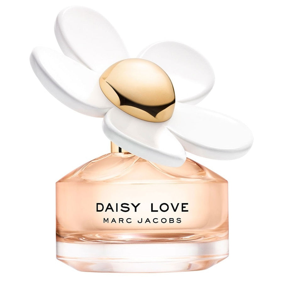 Marc Jacobs Daisy Love