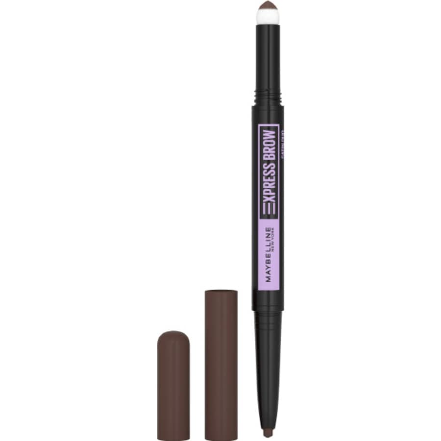 Maybelline Express Brow Duo