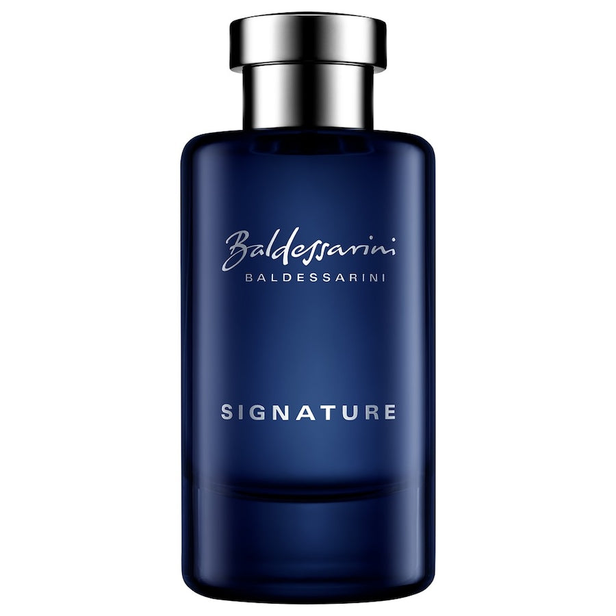 Baldessarini Signature Lotion