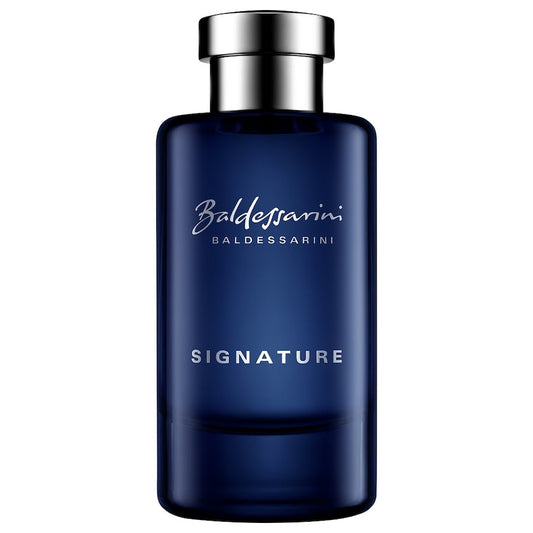 Baldessarini Signature Lotion