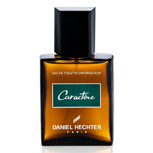 Daniel Hechter Caractère Eau de Toilette