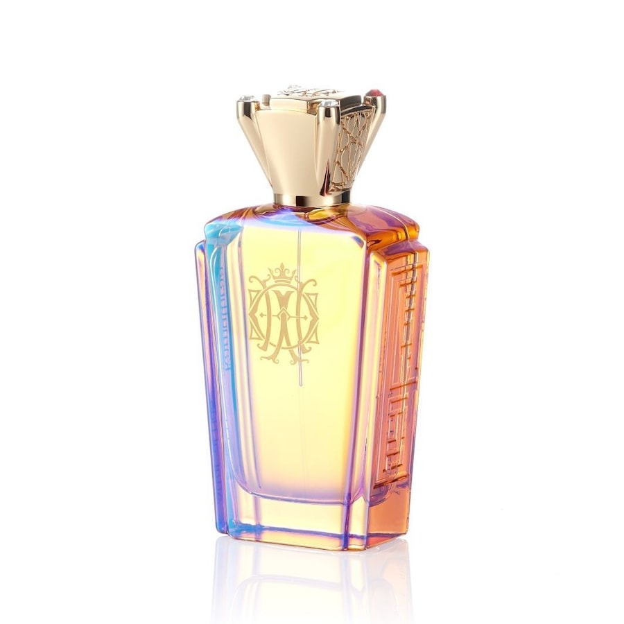 Attar al Has Kamuthraa