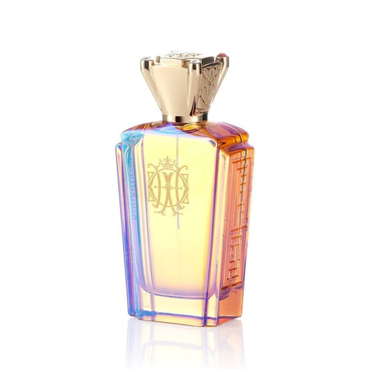 Attar al Has Kamuthraa