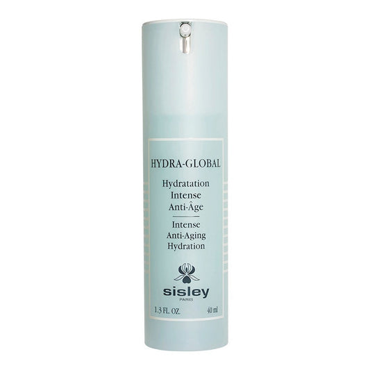 Sisley Hydra - Global