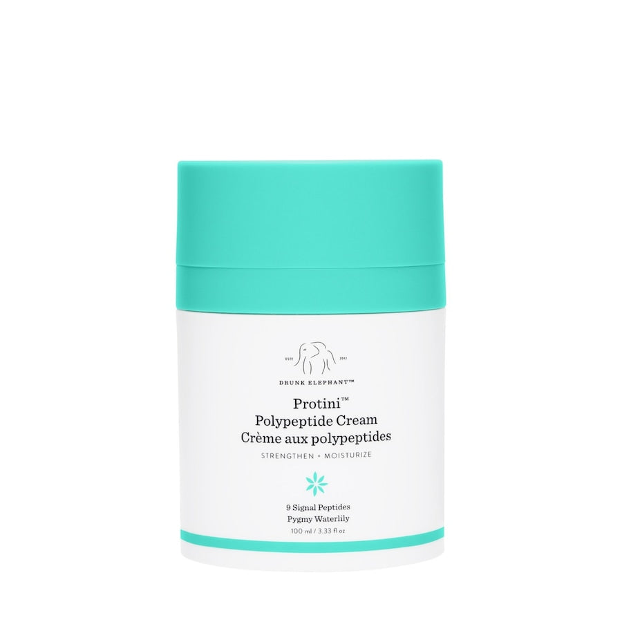 Drunk Elephant Protini Polypeptide Cream