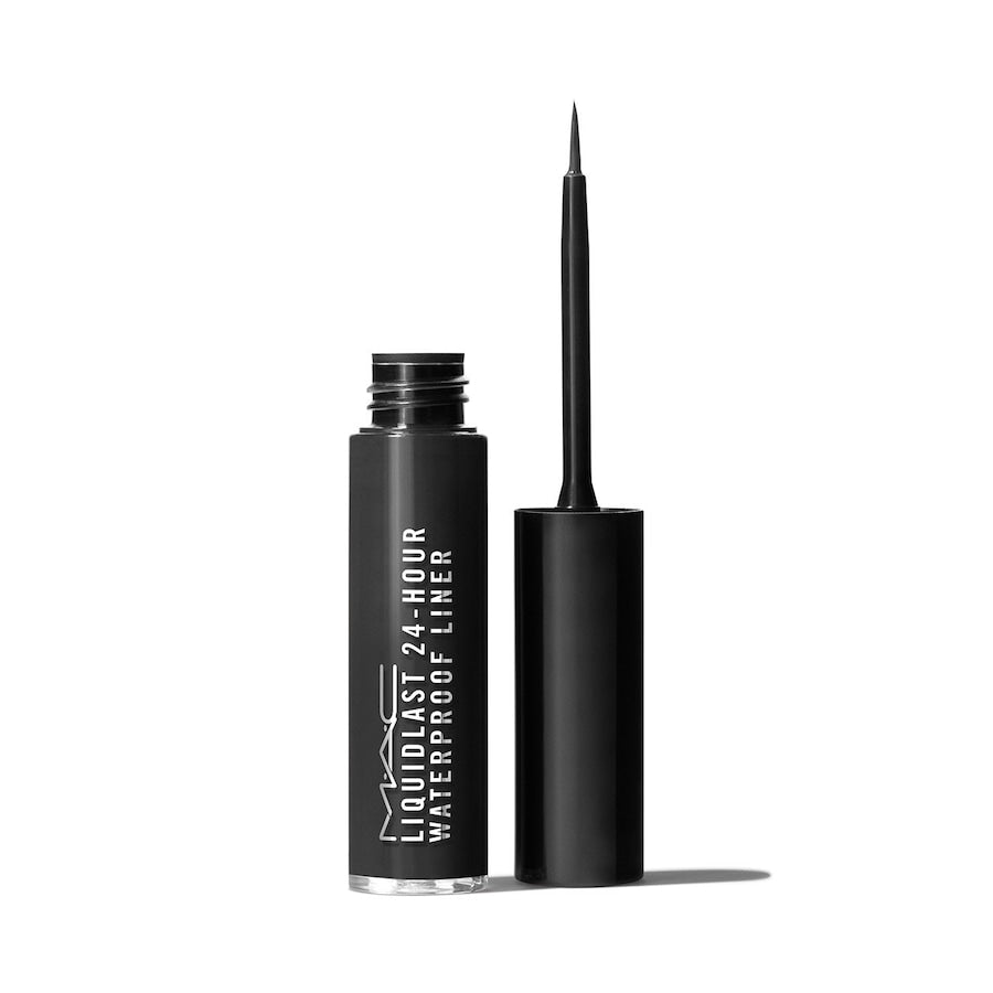 MAC Starring You Liquidlast 24-Hour Waterproof Liner