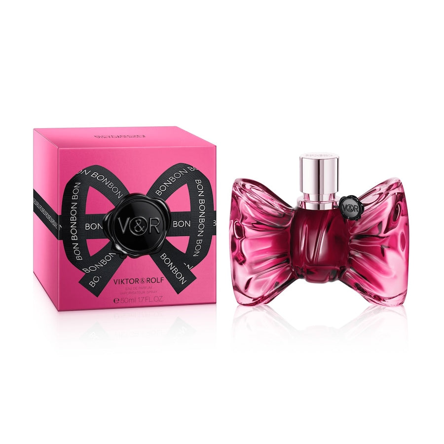 Viktor&Rolf Bonbon Eau de Parfum