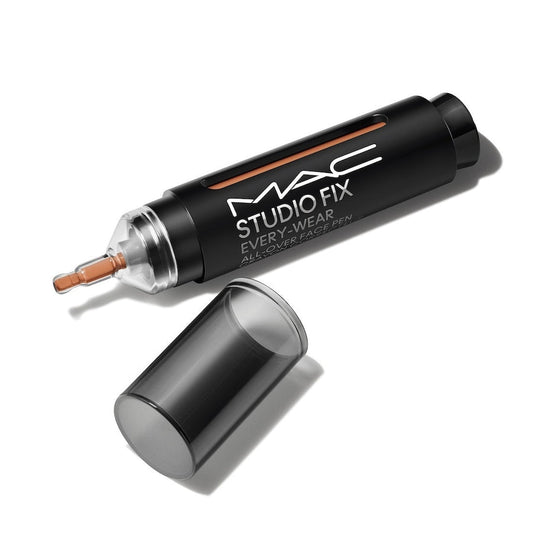 MAC Fix Every-Wear All-Over Face Pen