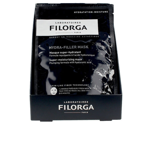 Filorga HYDRA HYAL Vulmiddel X12