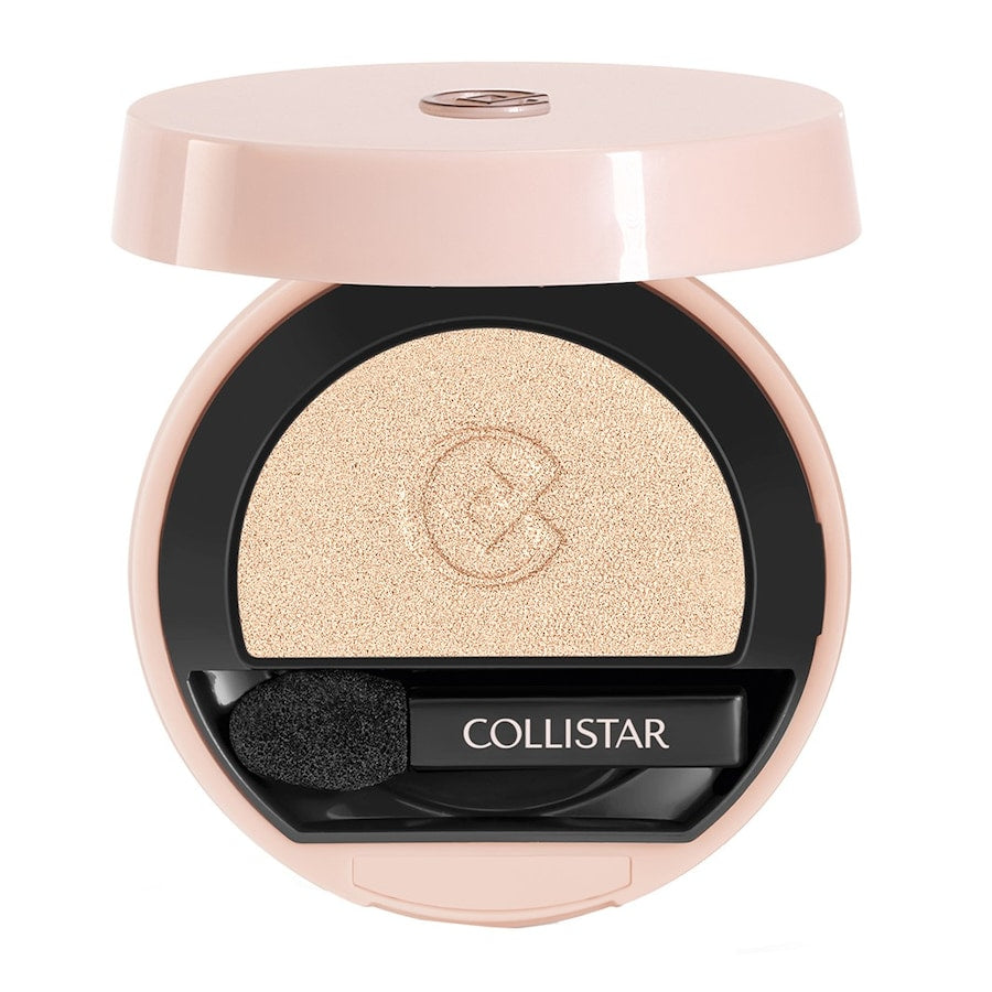 Collistar Make-up Compact Eye Shadow