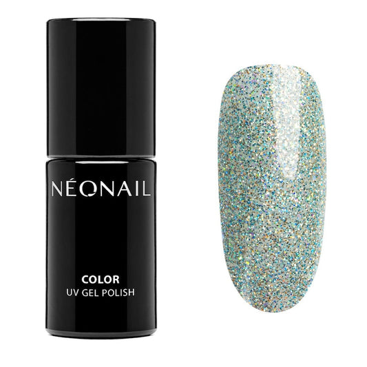 NEONAIL COLOR ME UP Collektion