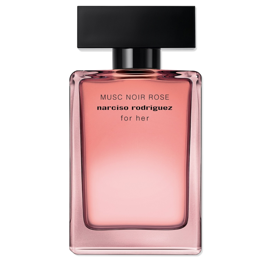 Narciso Rodriguez for her Musc Noir Rose Eau de Parfum