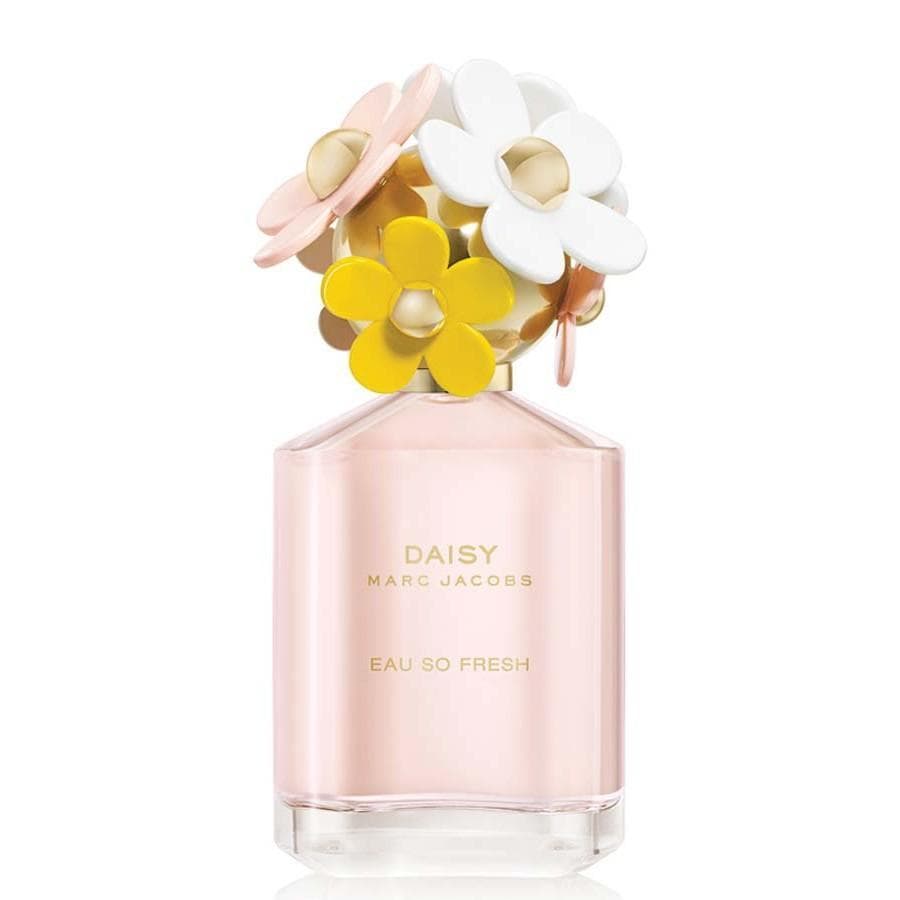 Marc Jacobs Daisy Eau so Fresh
