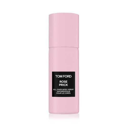 TOM FORD Damesgeuren Rose Prick All Over Body Spray