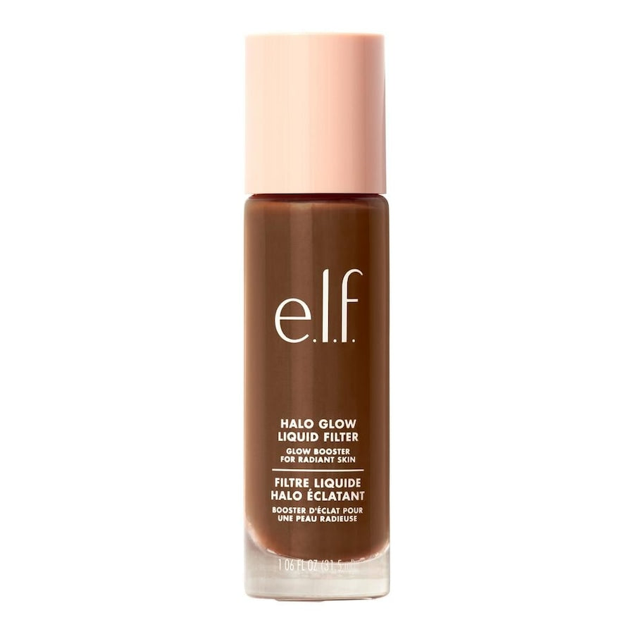 e.l.f. Cosmetics Liquid Filter