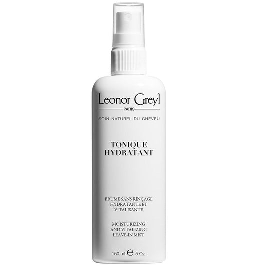 Leonor Greyl Tonique Hydraterende tonic