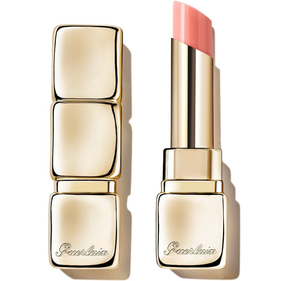 Guerlain KissKiss Bee Glow