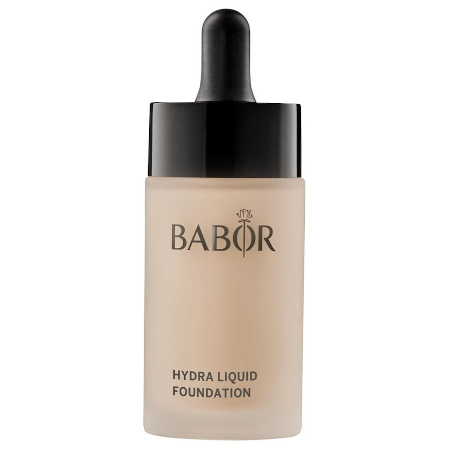 BABOR Hydra Liquid