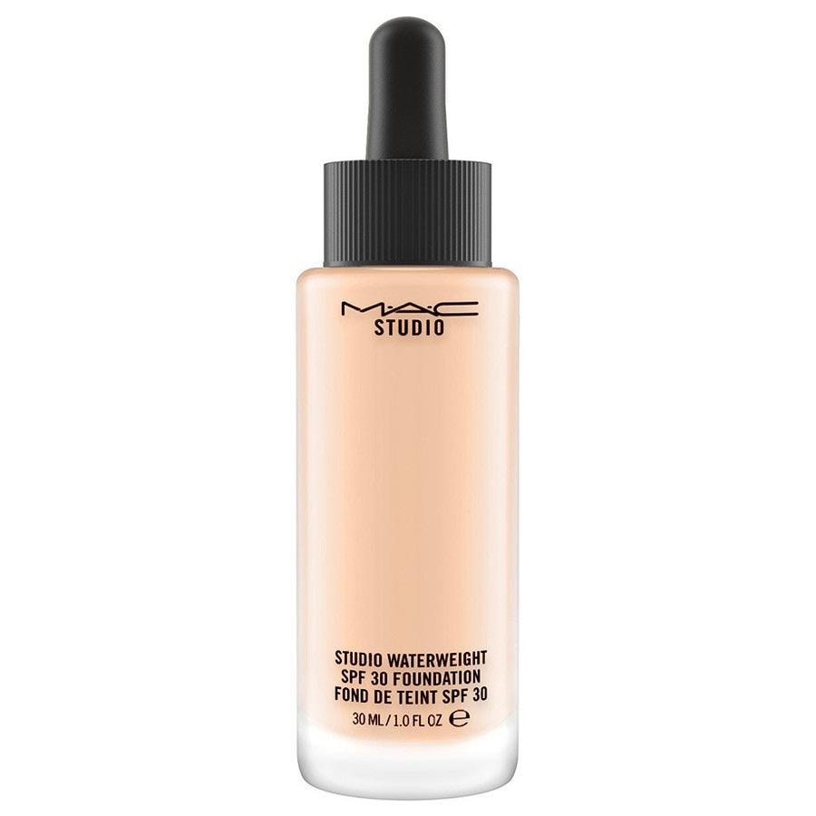 MAC Studio Waterweight SPF30