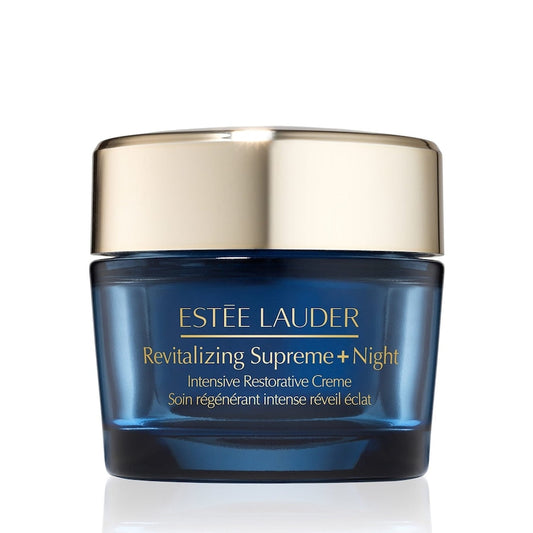 Estée Lauder Revitalizing Supreme+ Night Intensive Restorative Creme