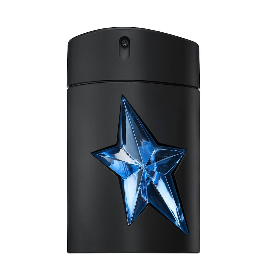 MUGLER A*Men Rubber