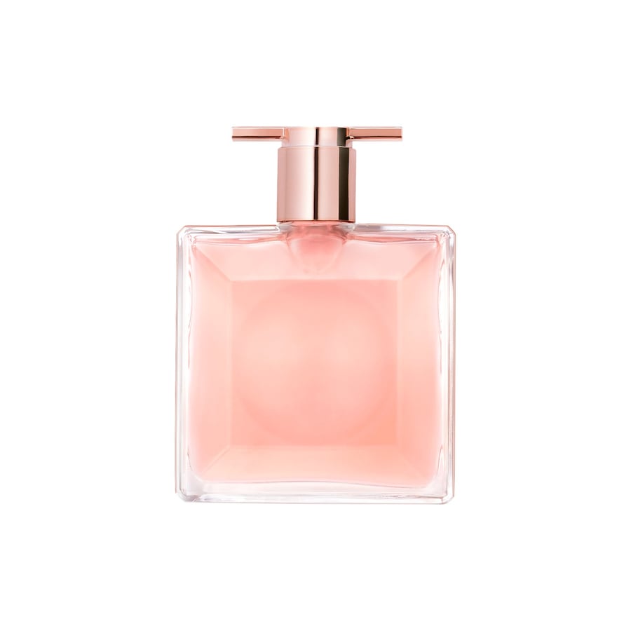Lancôme Idôle