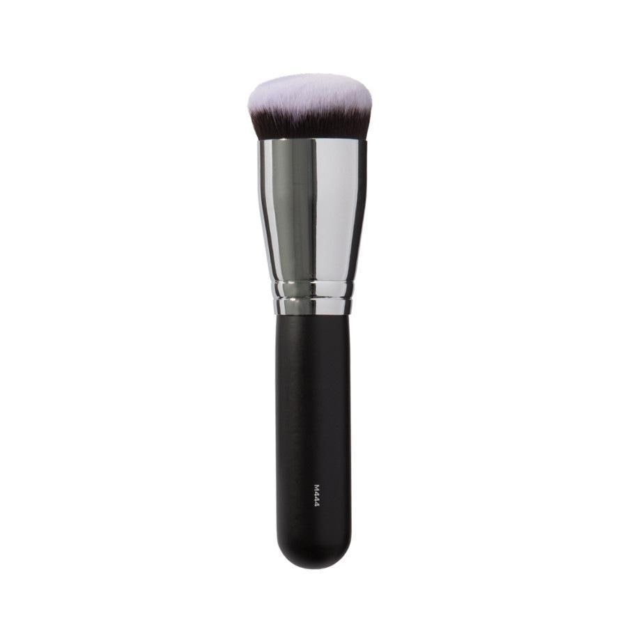 Morphe M444 - Premium Buffer