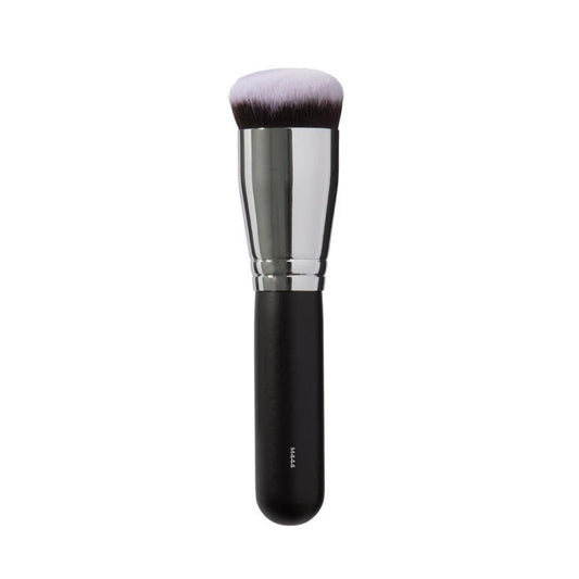Morphe M444 - Premium Buffer