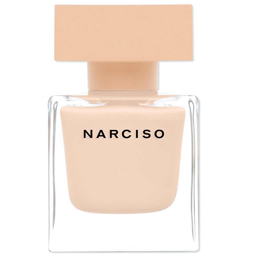 Narciso Rodriguez Narciso Poudrée Eau de Parfum