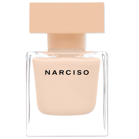 Narciso Rodriguez Narciso Poudrée Eau de Parfum