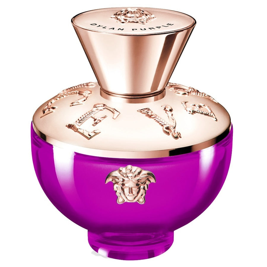Versace Dylan Purple Eau de Parfum