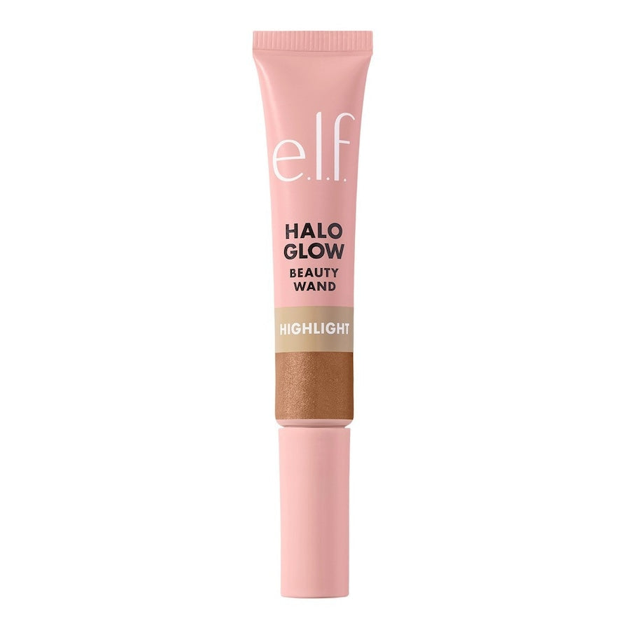 e.l.f. Cosmetics Halo Glow Highlight Beauty Wand