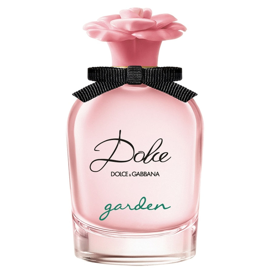 Dolce&Gabbana Dolce Garden
