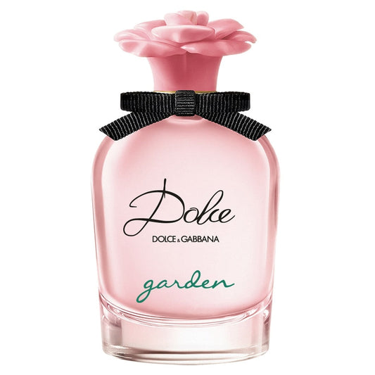 Dolce&Gabbana Dolce Garden
