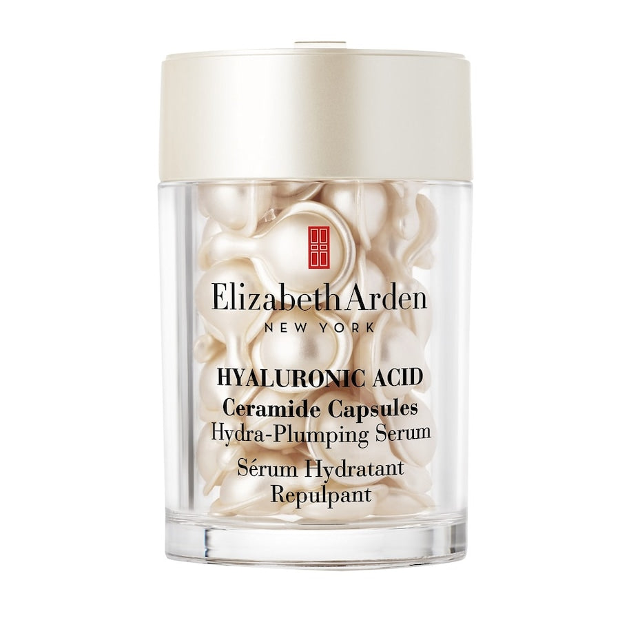 Elizabeth Arden Ceramide Hyaluronic Acid Capsules