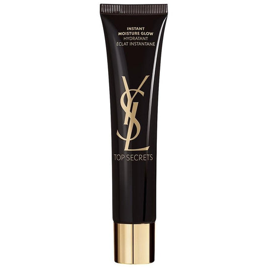 Yves Saint Laurent Top Secrets Instant Moisture Glow Hydratant