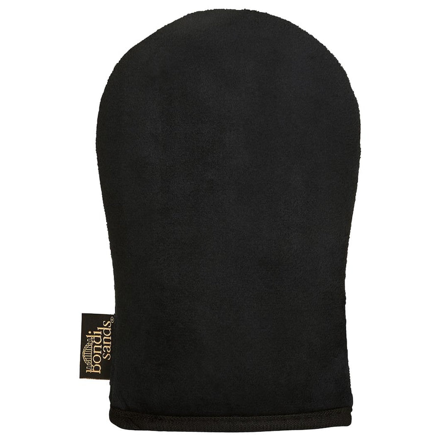Bondi Sands Self Tanning Application Mitt