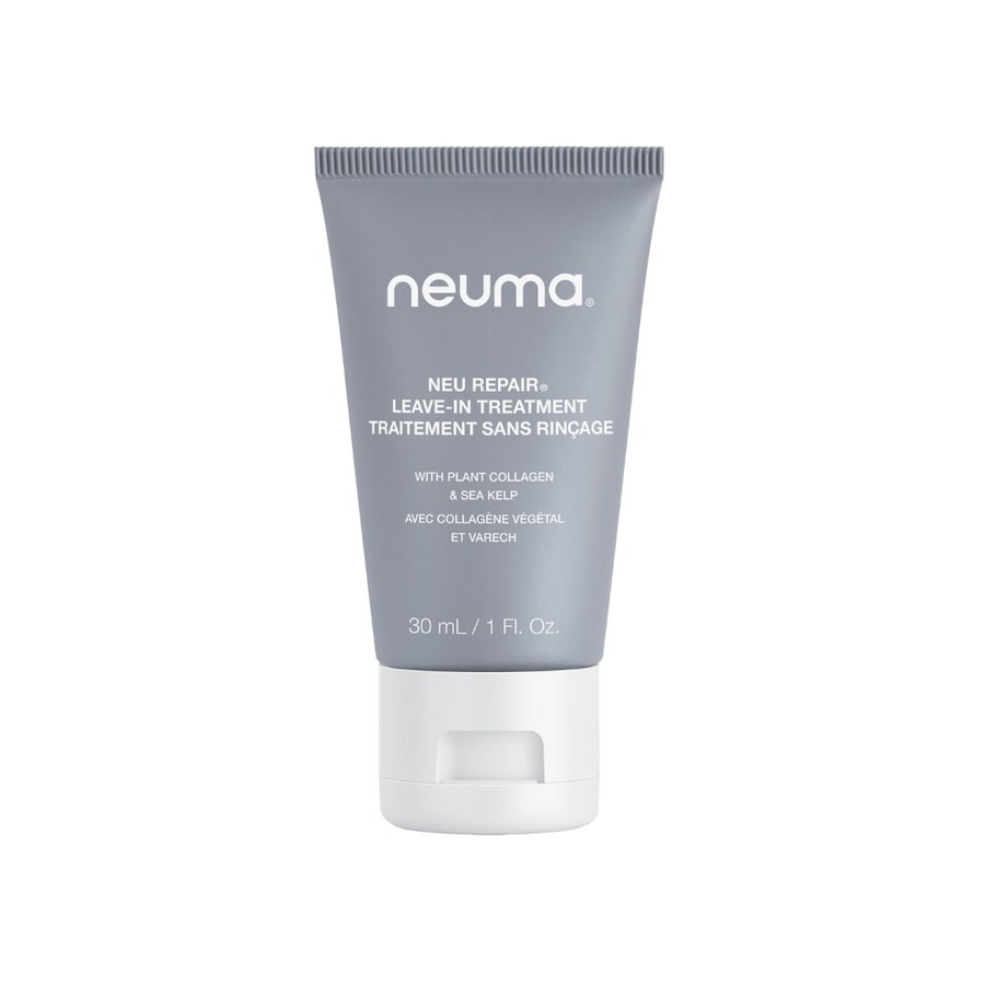 neuma NEU REPAIR® Leave-In Treatment