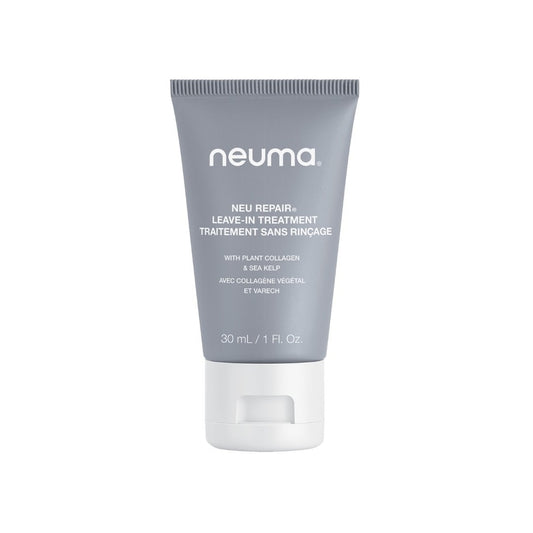 neuma NEU REPAIR® Leave-In Treatment