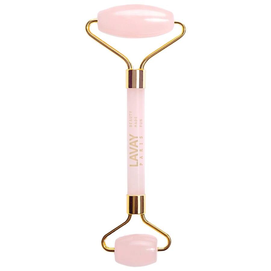 LAVAY Paris Quartz – Rock & Roll