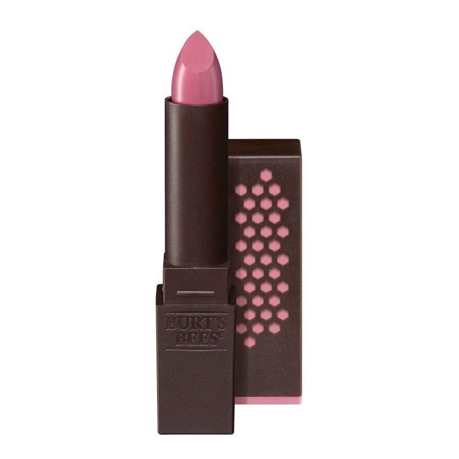 Burt's Bees Lipstick