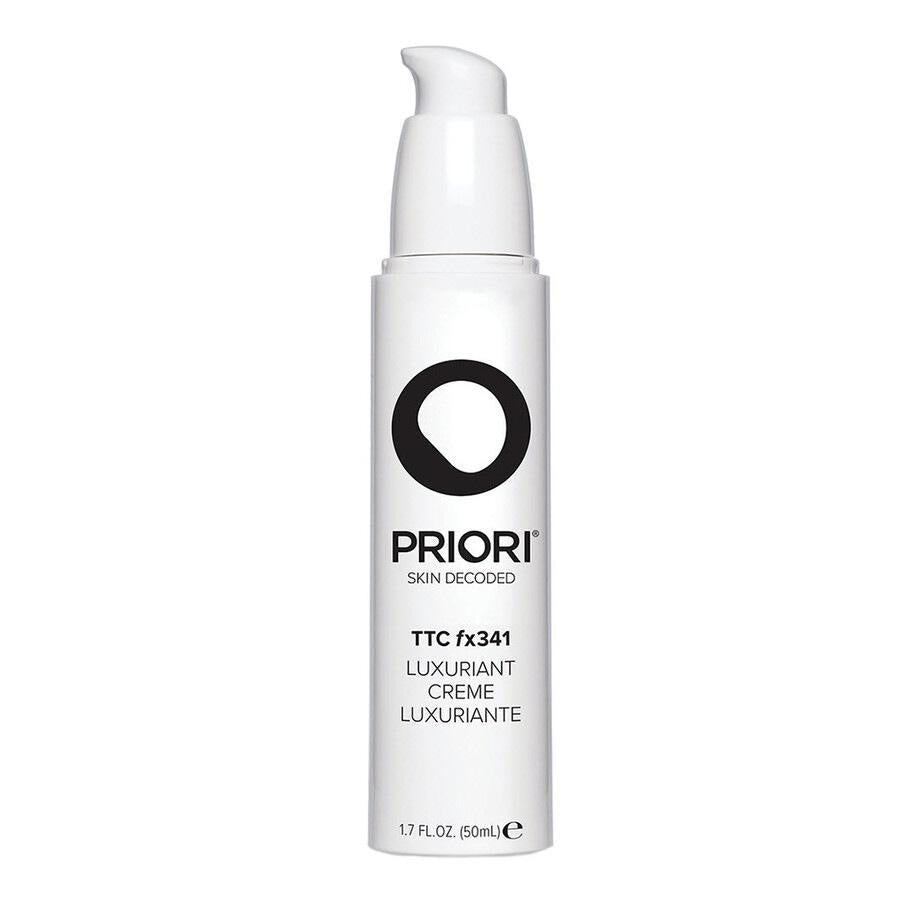 Priori Skincare TTC fx341 Luxuriant