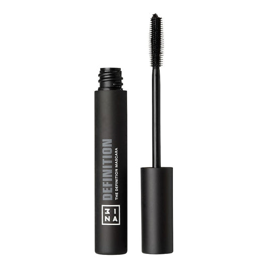 3INA The Definition Mascara