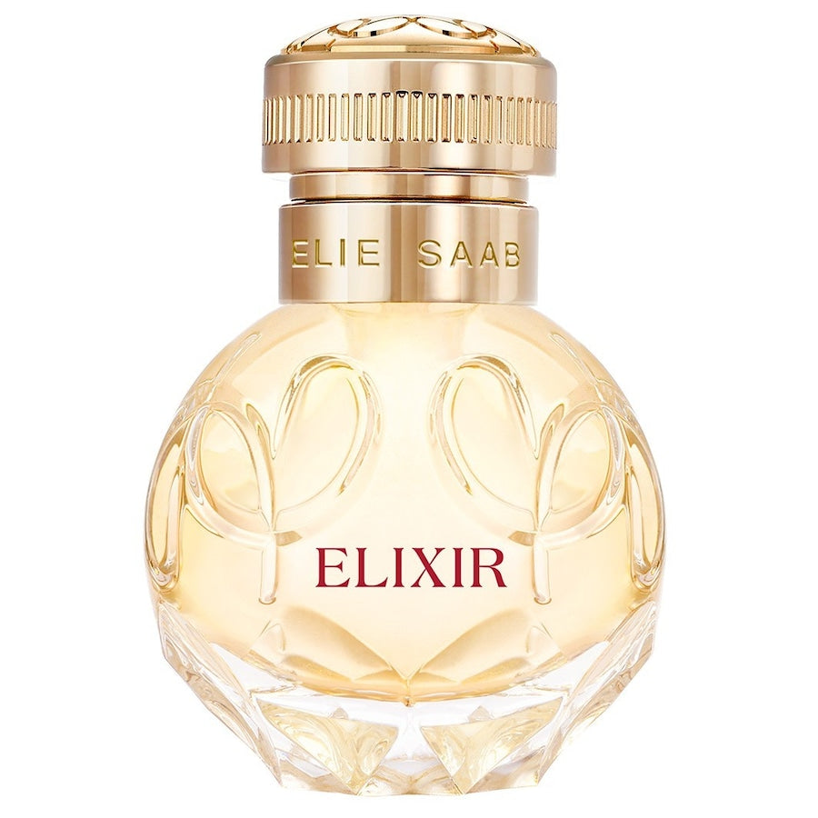 Elie Saab Elixir Eau de Parfum